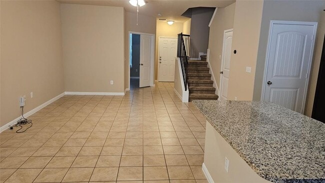 Building Photo - 617 Katmai Cir