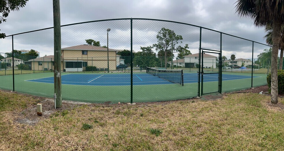 Building Photo - 3326 New South Province Blvd