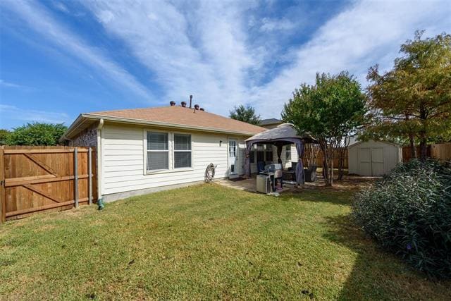 Building Photo - 640 Alcove Dr