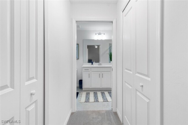 Building Photo - 5835 Double Eagle Cir