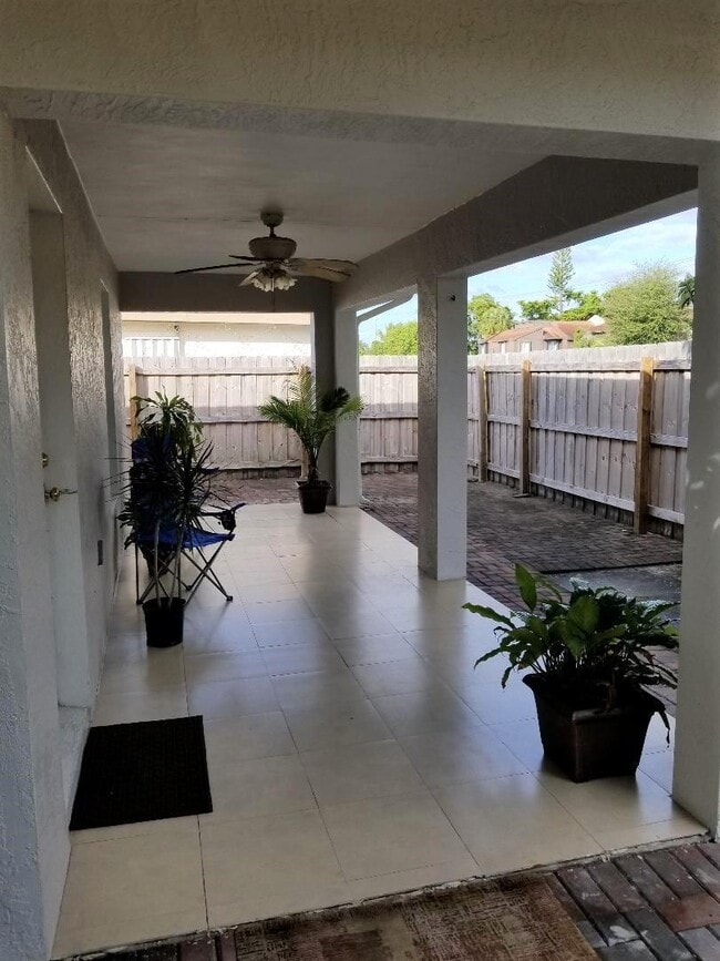 Building Photo - 5209 Cannon Way
