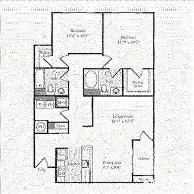 Building Photo - 20 Watertown St