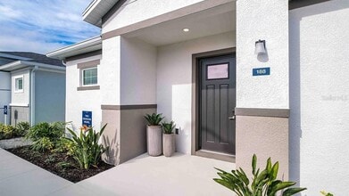 Building Photo - 3842 Shayelily Rd