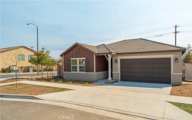 Building Photo - 9654 Honeyberry Ln