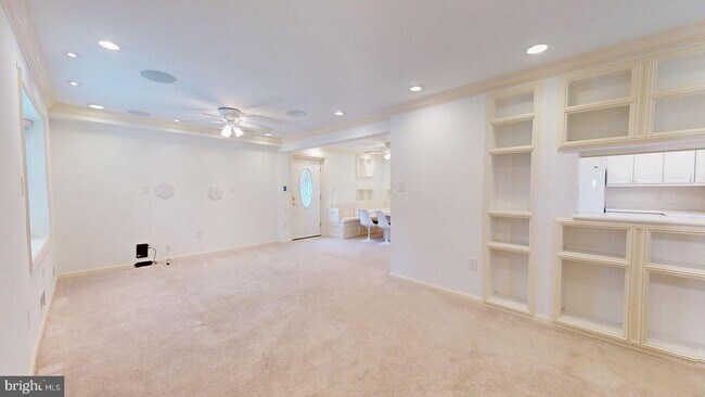 Building Photo - 4145 21st Rd N