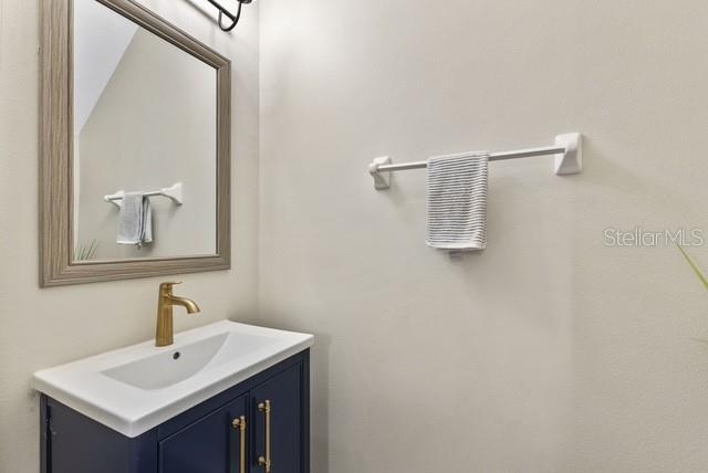 Building Photo - 1265 Jonah Dr