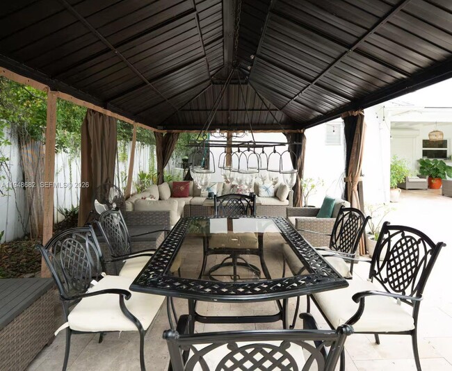 Building Photo - 4017 Monroe St