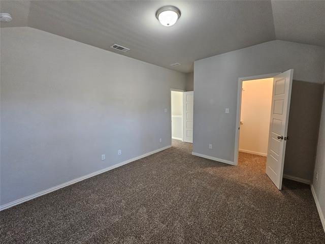 Building Photo - 2803 W Eighteenth St