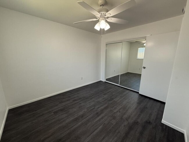 Building Photo - 15550 Cornuta Ave