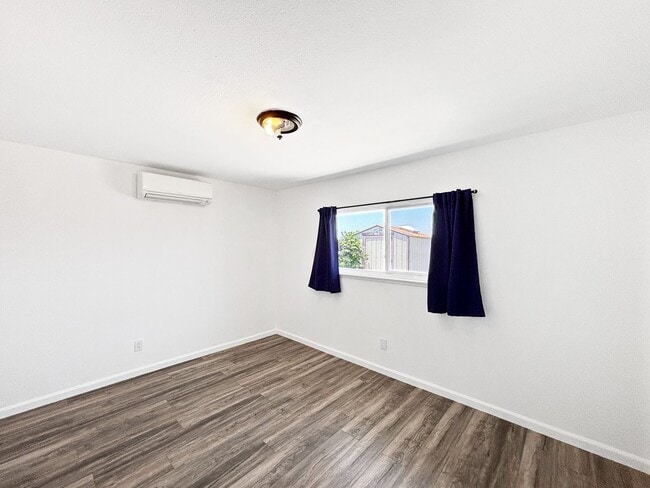 Building Photo - Contemporary 3BD/2BA House in Lemon Grove ...