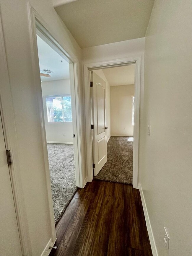 Building Photo - 7726 E Baseline Rd