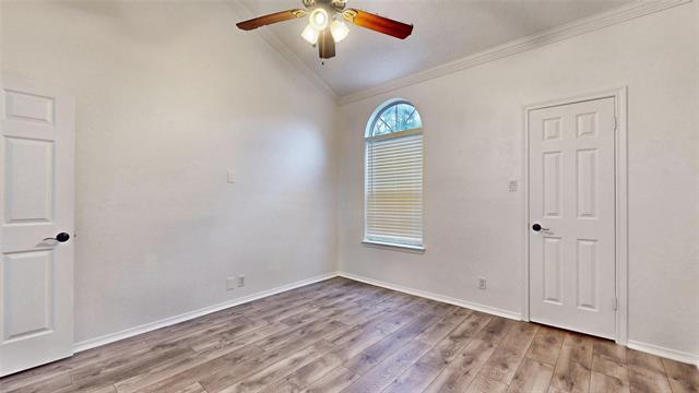 Building Photo - 5325 Bent Tree Forest Dr