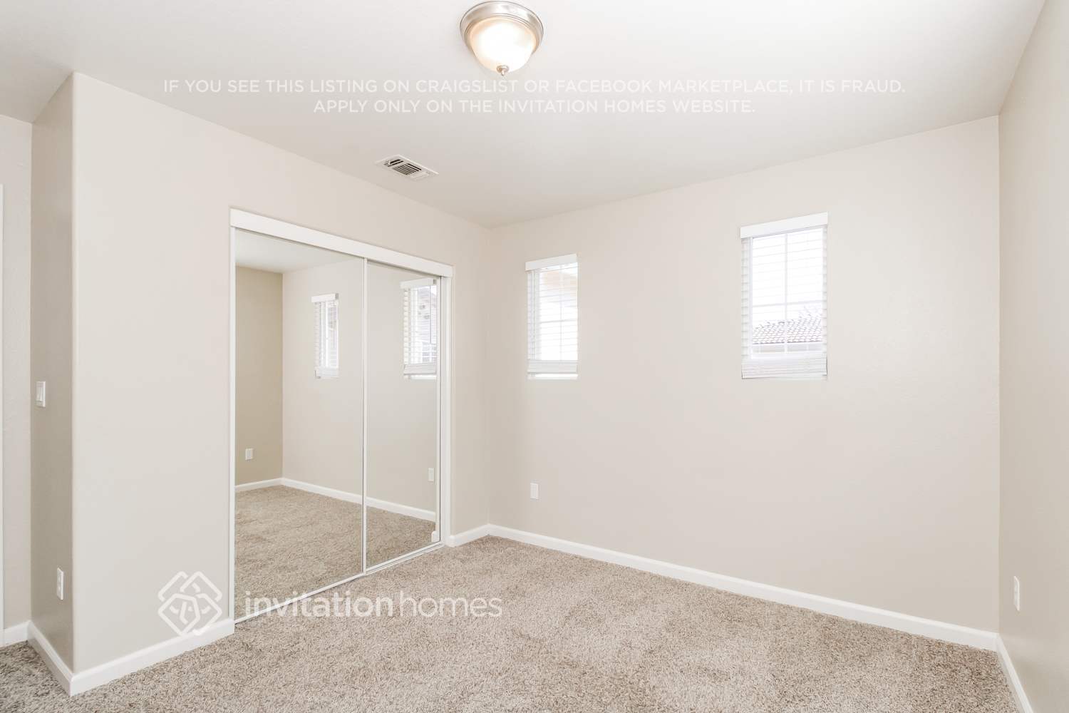 Building Photo - 3992 Tule St