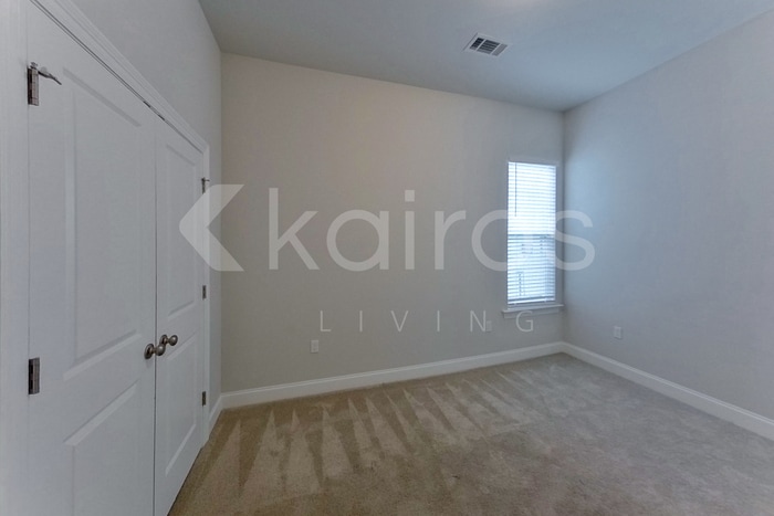 Building Photo - 4843 Mokki Ln