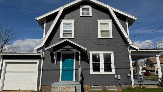 Building Photo - 1153 Roslyn Ave SW