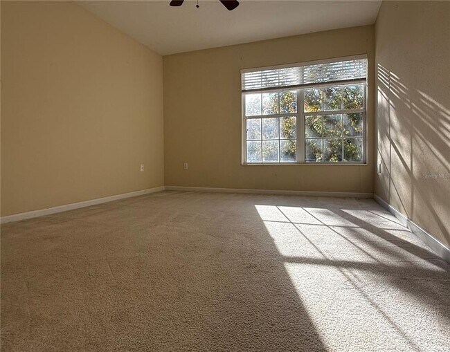 Building Photo - 2763 Metro Sevilla Dr