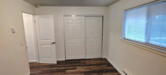 Building Photo - 130 SW 184th St
