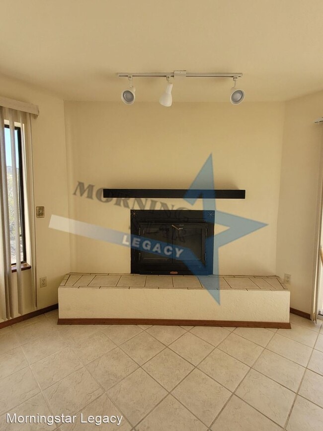 Building Photo - 4 br, 3 bath House - 4230 Tellbrook Rd