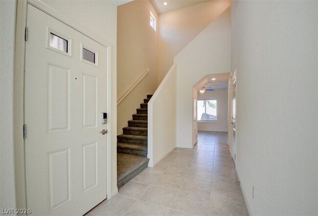 Building Photo - 7906 W Agate Ave