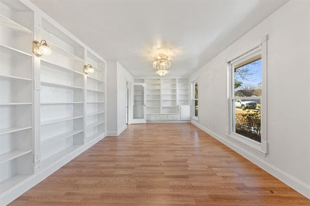 Building Photo - 3400 Newkirk Dr