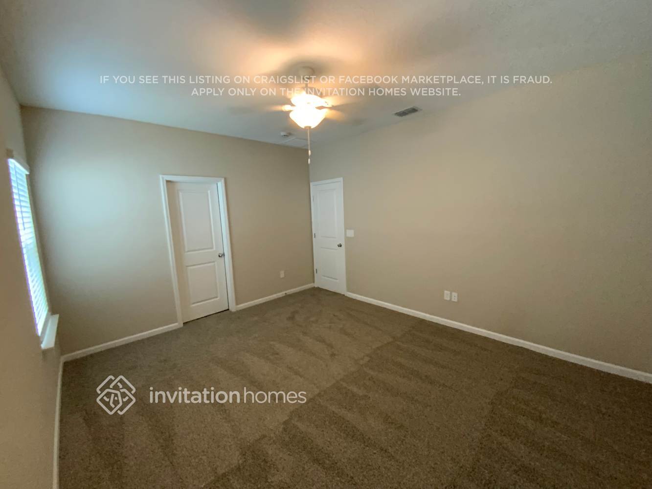 Building Photo - 9829 Lemon Balm Wy