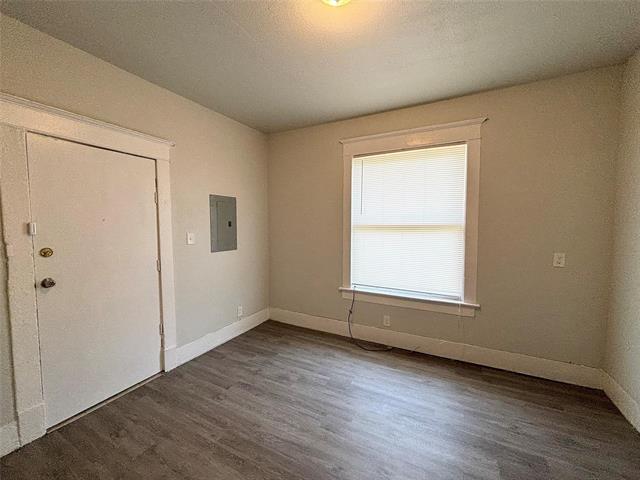 Building Photo - 1627 Alston Ave