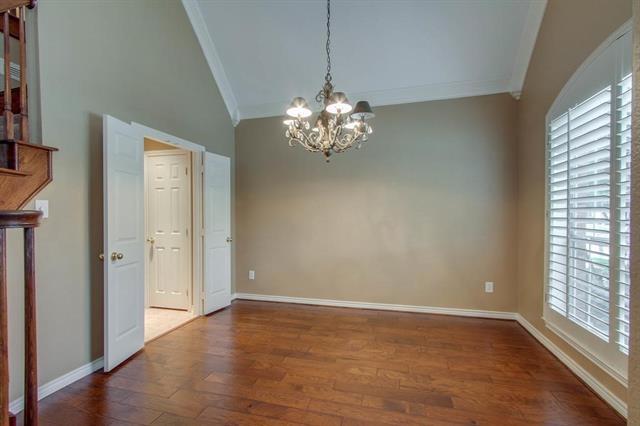 Building Photo - 224 Heatherwood Dr