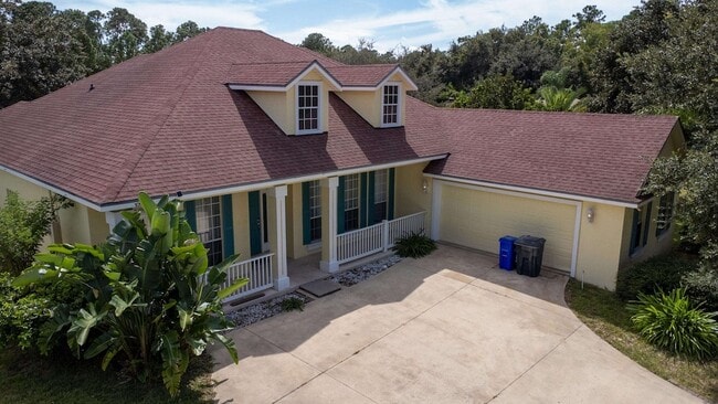 Building Photo - 109 Bilbao Dr