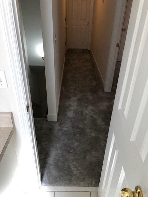 Building Photo - 2548 Centerville Ct