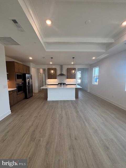 Building Photo - 7848 WARD BROTHERS Cir