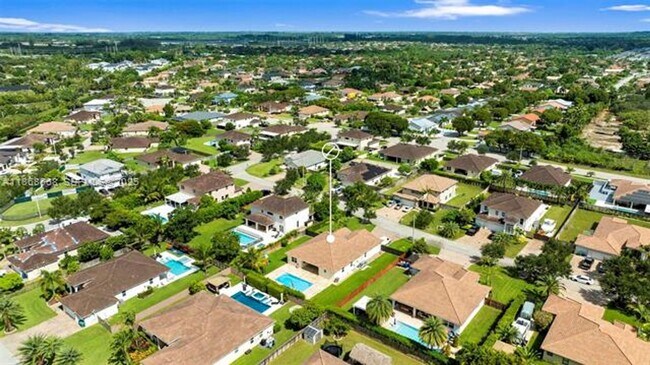 Building Photo - 12750 SW 225th St