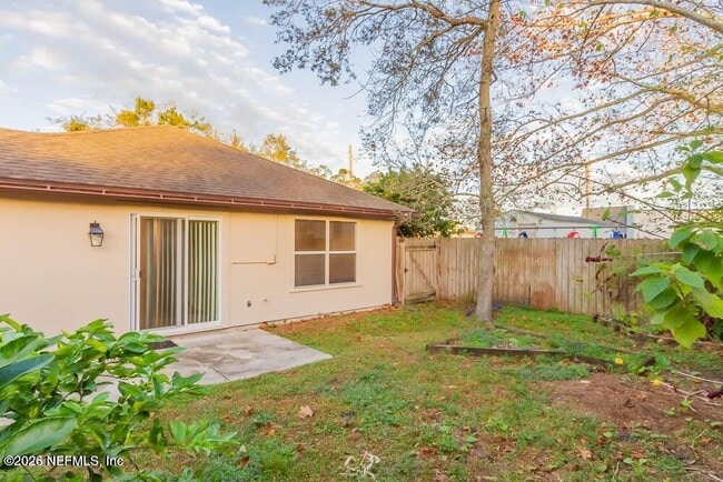 Building Photo - 66 7th St