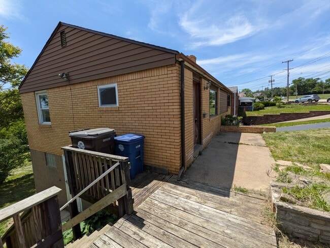 Building Photo - Declare Your Independence from Renting This July! Lease-to-Own Opportunity (This is NOT a Typical...