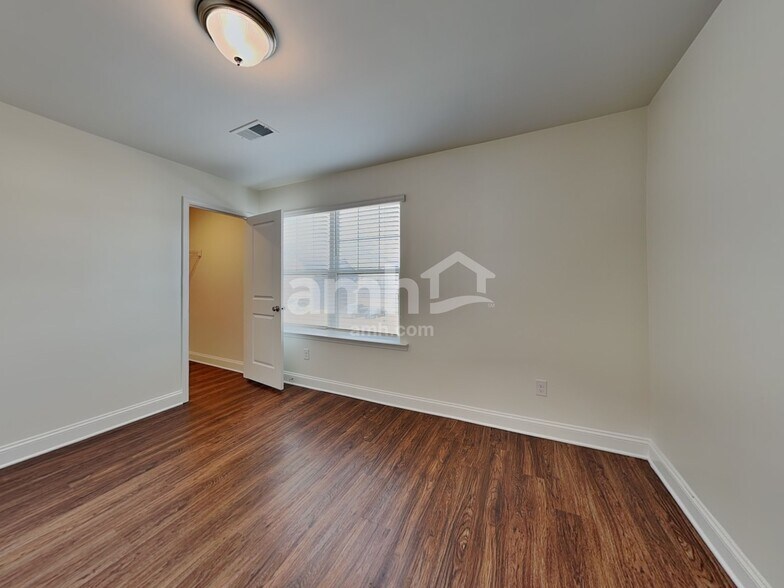 Building Photo - 2023 Corey Joseph Dr