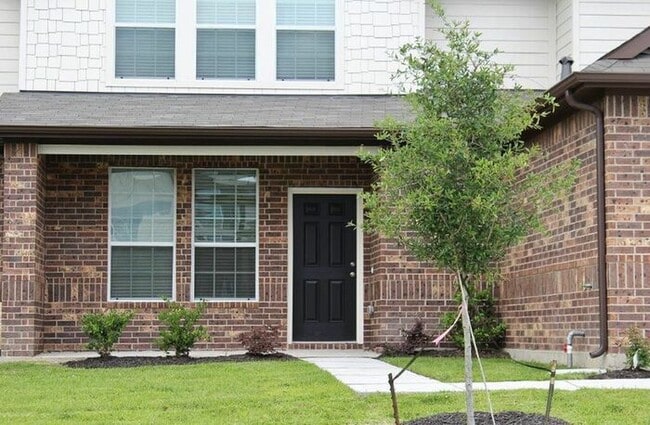 Building Photo - 12327 Dona Lane