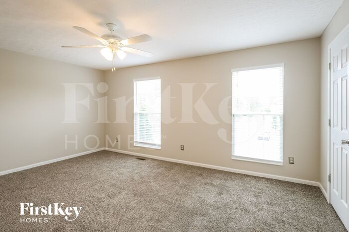 Building Photo - 3687 Shagbark