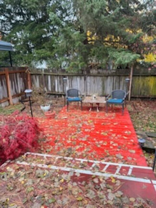 Building Photo - Home in Hayden