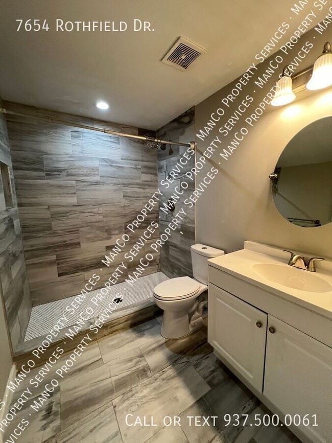 Building Photo - 7654 Rothfield Dr