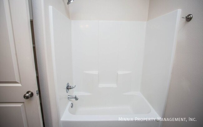 Building Photo - 1144 N 7th St