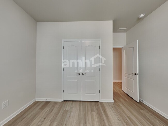 Building Photo - 14317 Cato Dr