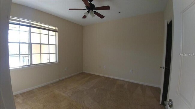 Building Photo - 2652 Robert Trent Jones Dr