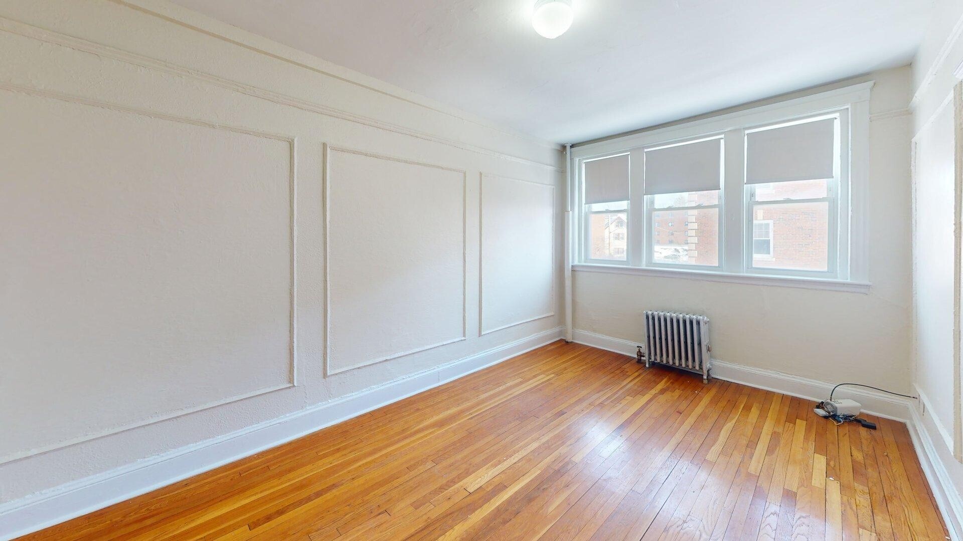 Building Photo - 66 Chiswick Rd