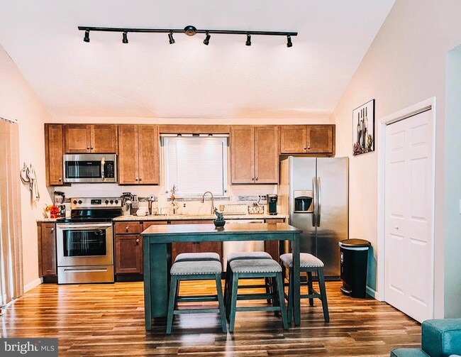 Building Photo - 3104 Northgate Rd