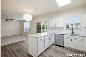 Building Photo - 8634 Tioga Pass