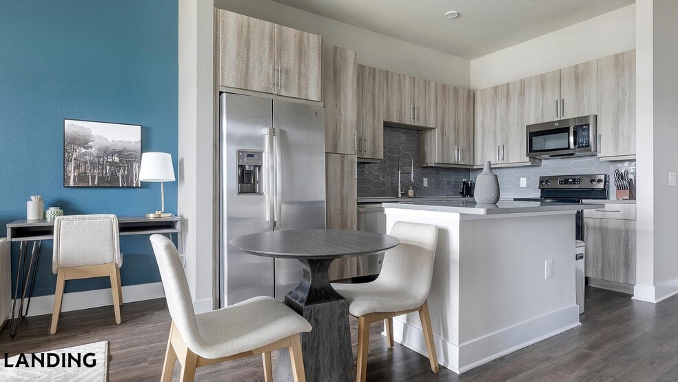 Building Photo - 1900 Airport Commerce Dr