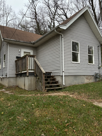 Building Photo - 605 S Ligonier St