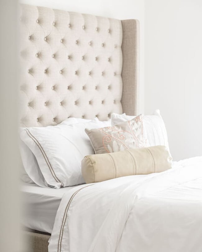 Building Photo - 35 Keystone Ave