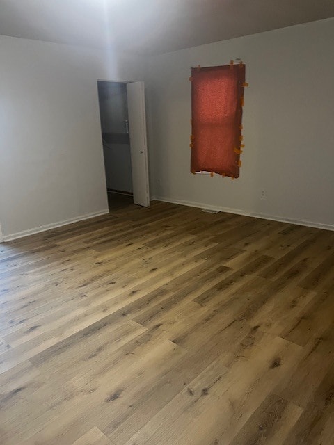 Building Photo - 13613 S Saint Louis Ave