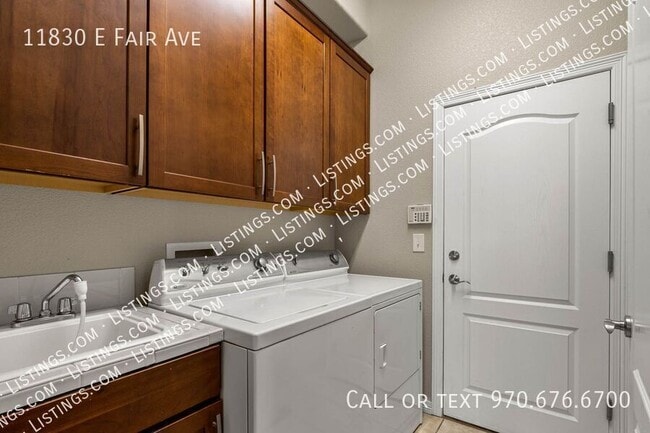 Building Photo - 11830 E Fair Ave