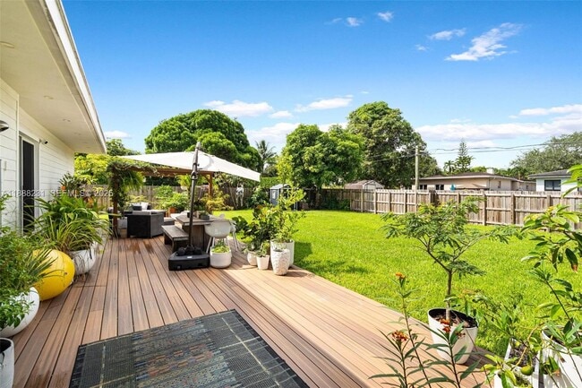 Building Photo - 234 Minola Dr